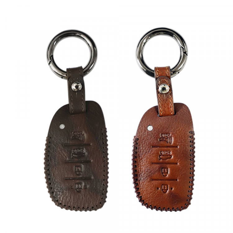 add_8805341 001493_20191113_568410.jpg